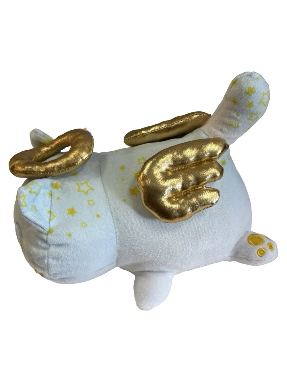Aphmau MeeMeow ANGEL CAT 6